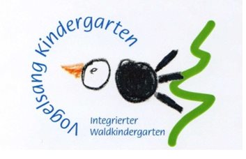 Vogelsang Kindergarten - Evangelischer Kleinkinder-Pflege-Verein