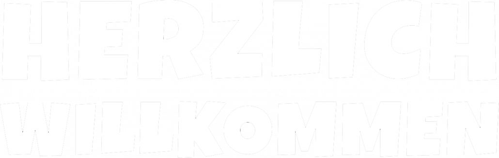 Kindergarten / Kinderkrippe / Kinderbetreuung in Denkendorf