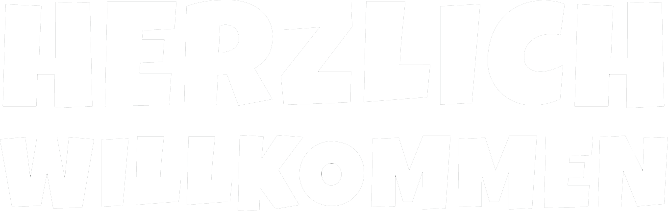 Kindergarten / Kinderkrippe / Kinderbetreuung in Denkendorf